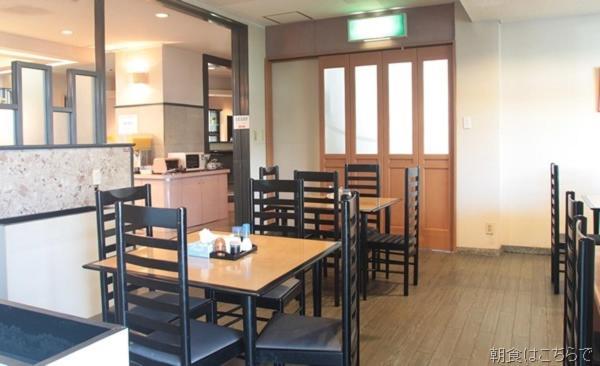 Hikone Station Hotel Dış mekan fotoğraf