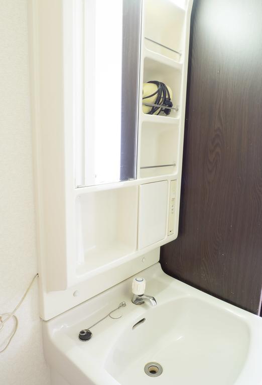 Hikone Station Hotel Dış mekan fotoğraf