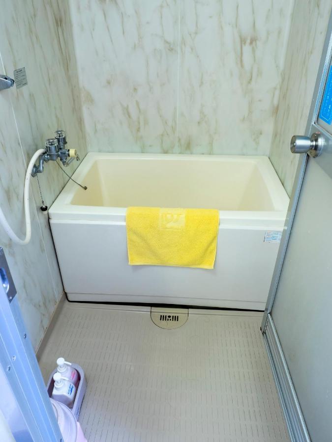 Hikone Station Hotel Dış mekan fotoğraf
